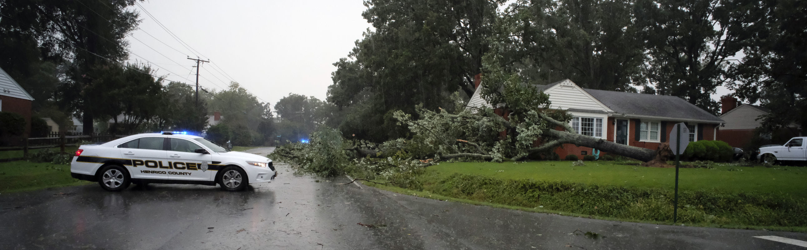 20180918_MET_TORNADO_BB02